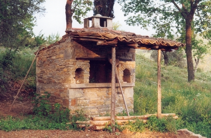 pilion_renate _und_juergen_so backen.jpg, 309kB